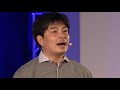 授業で方言を学ぶ意味とは？／高知大学 岩城 裕之 先生【夢ナビtalk】