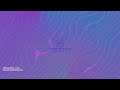 Fireboy DML - Peru (Peace Control Remix)