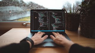 Why I'm Switching Text Editor To Vim