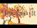 October / Fall Type Beat (Prod By. Whacxs)