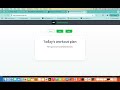 HackerRank React JS Slideshow Problem | Must-Know for Interviews