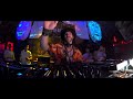 Lexlay NYE 2022 Lost Beach Club@gumnation - Montañita / Ecuador 4k Videoset