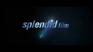 Maxdome / Splendid Film / Altermax (Succubus)