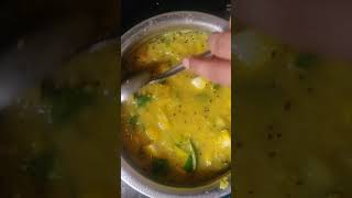 Mavinakayi thove | Mango Recipe