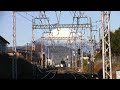 小田急電鉄 小田原線 渋沢－秦野 特急あさぎり２号 371系