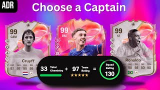 130 FUT DRAFT CHALLENGE!! #28