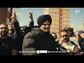 wavy mashup karan aujla x sidhu moose wala x navaan sandhu dj robby bhardwaj