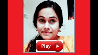 നീ എനിക്ക് എല്ലാമായിരുന്നു |കവിത | Kavitha | Poem | Priyadarshini Choolezhi |Malayalampoemkavitha |