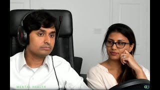 HealthyGamerGG is addicted to OnlyFans