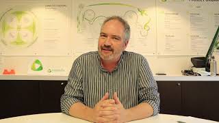 Should you Outsource your Engineering Services? | Enginuity Inc.