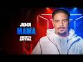 Jadi435 - MAMA I Prototyp Rapstar Highlights #Folge27