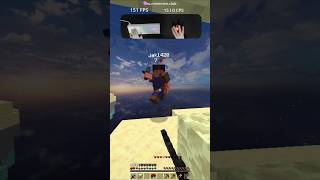 Drag Click and Minecraft PVP