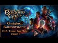 17 Baldur's Gate 3 Original Soundtrack - Old Time Battles Part I