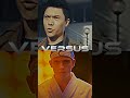 cheng adult vs cobra kai season 6 cobrakai viralvideo cheng