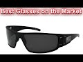 Gatorz Eyewear Magnum Tactical Sunglasses Review