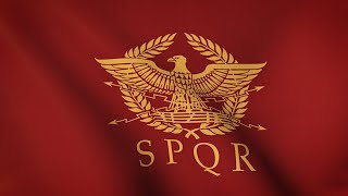 Roman Army Structure | THE LEGION