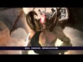 Avacyn Restored Trailer (Chinese Simplified)