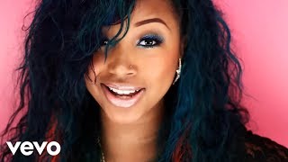The OMG Girlz - Gucci This (Gucci That)