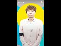 하라는 공부는 안하고 tv만 봤더니 우승을 했다 연예인 퀴즈 10문제 feat.기열킹