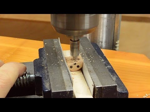 Making loaded dice Making loaded dice