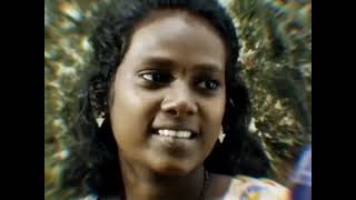 INCHA /ഇഞ്ച /movie status /shot film