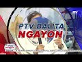 LGU, hinikayat na magpatupad ng ordinansa upang ipagbawal ang pagligo sa baha