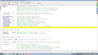 MP Buffers - Video 4 (Office Hours - Mid-Class Q&A Session)