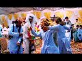 Saraiki-culture-Jhumar-Dance in dhol been @Saraiki-4