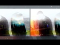 Boundless - Crazy Labs (MVMB Remix) (Track Teaser)