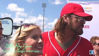 billy ray cyrus compleat copy 2