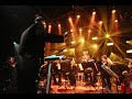 Mita & Meir Live Orchestra - Nicolas Masseyeff & Parallelle - Renegade (Adam Ten & Mita Gami Remix)