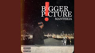 Bigger Picture