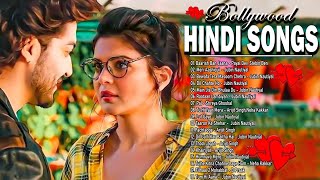 New Hindi Song 2021 | jubin nautiyal , arijit singh, Atif Aslam, Neha Kakkar | Bollywood Latest Song