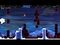 First sub 40 !!! | Celeste Any%