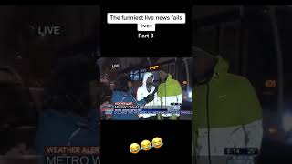 Celebrity Live TV Fails You Won’t Believe Happened!