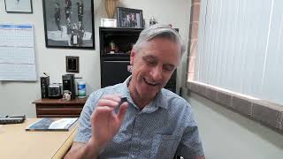 Intro to the Syllabus and the Course (PSC 101)