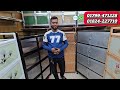 স্মার্ট কিচেন কেবিনেট র‍্যাক😱kitchen cabinet rack price in bangladesh 2025🔥smart kitchen rack 2025