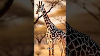 Top 10 Big Animals in the World 2025 #animals #shorts #elephant #crocodile #giraffe