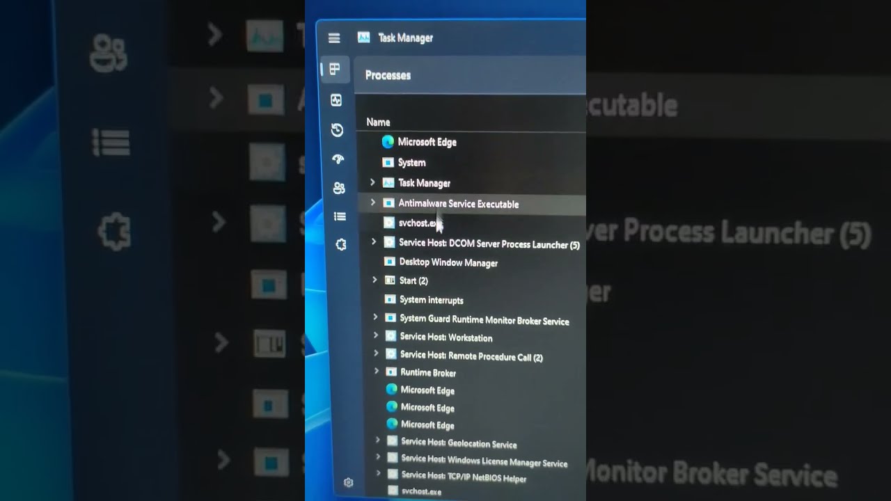 Windows 11 Widget Not Working Fix Like A Pro