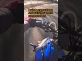 an expert or something bikelife