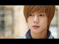 Boys Over Flowers - Something Happen To My Heart - Ost