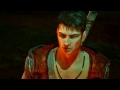 devil may cry ep. 6 avec bob lennon