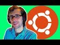 Thoughts on the Unity desktop and Ubuntu 16.04.1