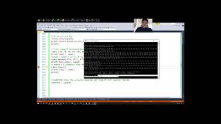 019 P4E Python List Part b