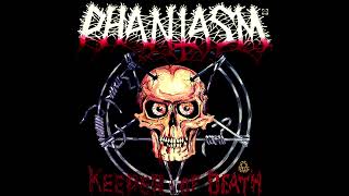 Phantasm - Rotten Plague