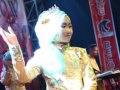 Wiwik Arnetha - Istri Teladan EL SINTHA [OFFICIAL]