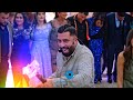 Dlo & Adla | Wedding | Xebat Neco | Milani part 5 | by Cavo Media