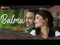 Balma - Music Video | Lakhwinder Wadali | Aar Bee