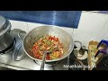 chicken greavy making masala tips udal sugam