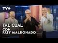 Tal Cual | 18 de Octubre de 2024